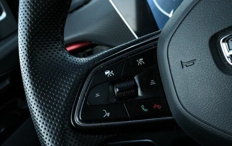 Geely Coolray I, 2024 год, 2 549 000 рублей, 13 фотография