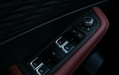 Geely Coolray I, 2024 год, 2 549 000 рублей, 11 фотография