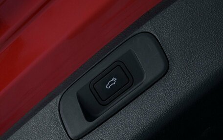 Geely Coolray I, 2024 год, 2 549 000 рублей, 19 фотография