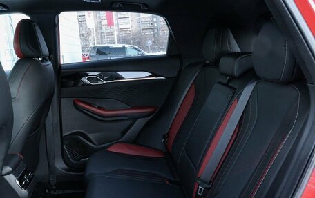 Geely Coolray I, 2024 год, 2 549 000 рублей, 17 фотография