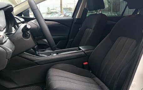 Mazda 6, 2018 год, 2 199 000 рублей, 14 фотография