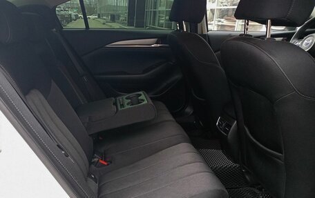 Mazda 6, 2018 год, 2 199 000 рублей, 16 фотография