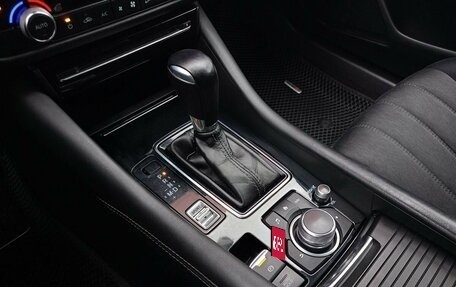 Mazda 6, 2018 год, 2 199 000 рублей, 12 фотография