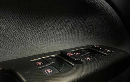 Volkswagen Passat B5+ рестайлинг, 2004 год, 449 000 рублей, 17 фотография