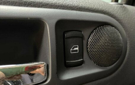 Volkswagen Passat B5+ рестайлинг, 2004 год, 449 000 рублей, 18 фотография