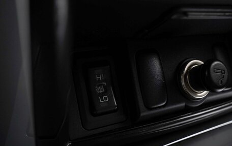 Mitsubishi Pajero Sport II рестайлинг, 2010 год, 1 899 000 рублей, 15 фотография