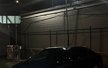 Toyota Camry, 2013 год, 1 250 000 рублей, 1 фотография