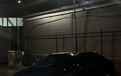 Toyota Camry, 2013 год, 1 250 000 рублей, 1 фотография