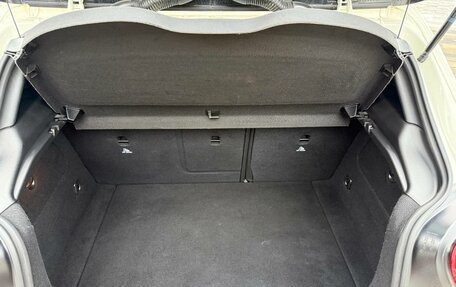 Mercedes-Benz A-Класс, 2014 год, 1 670 000 рублей, 4 фотография