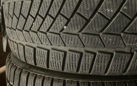 Mercedes-Benz A-Класс, 2014 год, 1 670 000 рублей, 10 фотография