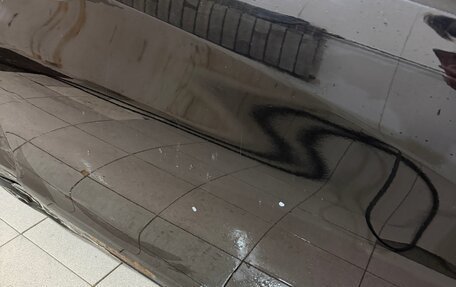 Peugeot 308 II, 2014 год, 600 000 рублей, 9 фотография