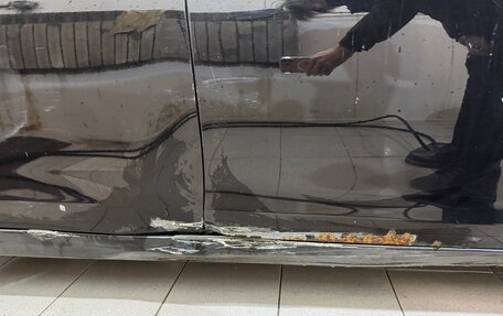 Peugeot 308 II, 2014 год, 600 000 рублей, 10 фотография