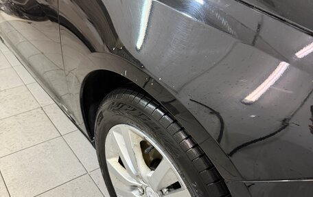 Peugeot 308 II, 2014 год, 600 000 рублей, 8 фотография