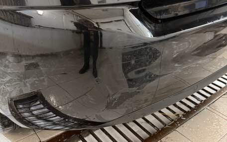 Peugeot 308 II, 2014 год, 600 000 рублей, 13 фотография