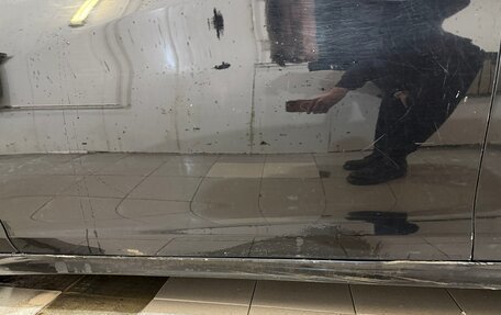 Peugeot 308 II, 2014 год, 600 000 рублей, 15 фотография