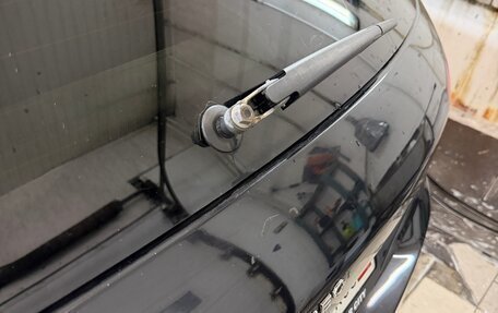 Peugeot 308 II, 2014 год, 600 000 рублей, 12 фотография