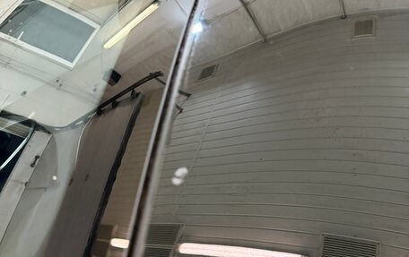 Peugeot 308 II, 2014 год, 600 000 рублей, 18 фотография