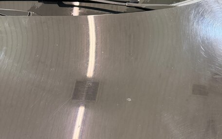 Peugeot 308 II, 2014 год, 600 000 рублей, 17 фотография