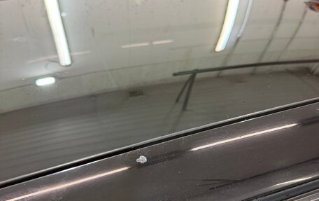 Peugeot 308 II, 2014 год, 600 000 рублей, 19 фотография