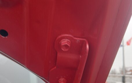 Hyundai Solaris II рестайлинг, 2014 год, 800 000 рублей, 21 фотография