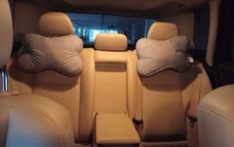 Mercedes-Benz GLK-Класс, 2013 год, 1 800 000 рублей, 2 фотография