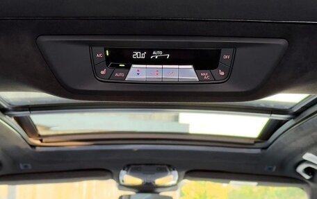 BMW X7, 2025 год, 15 100 000 рублей, 12 фотография