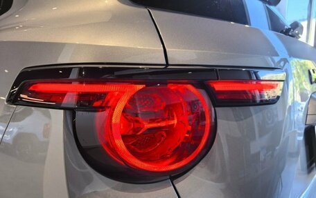 Haval H7, 2025 год, 3 799 000 рублей, 10 фотография