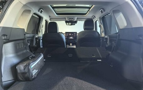 Haval H7, 2025 год, 3 799 000 рублей, 21 фотография