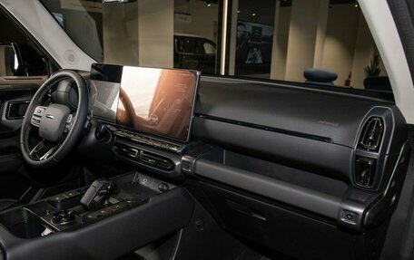 Haval H7, 2025 год, 3 799 000 рублей, 14 фотография