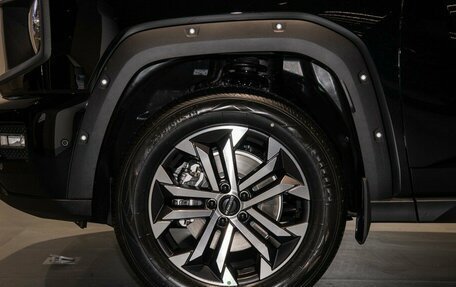 Haval H7, 2025 год, 3 799 000 рублей, 10 фотография