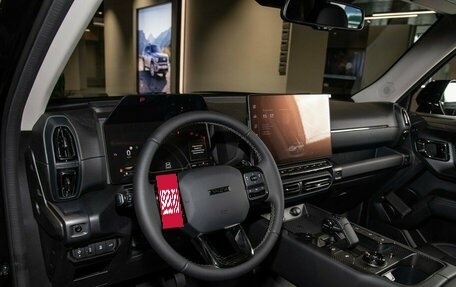 Haval H7, 2025 год, 3 799 000 рублей, 12 фотография