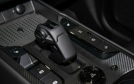 Haval H7, 2025 год, 3 799 000 рублей, 15 фотография