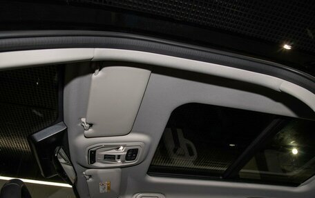 Haval H7, 2025 год, 3 799 000 рублей, 19 фотография