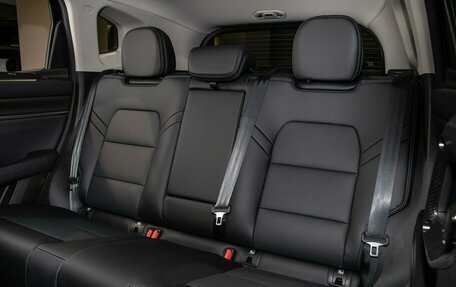 Haval H7, 2025 год, 3 799 000 рублей, 17 фотография