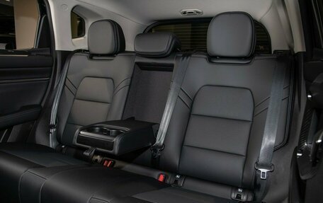 Haval H7, 2025 год, 3 799 000 рублей, 18 фотография