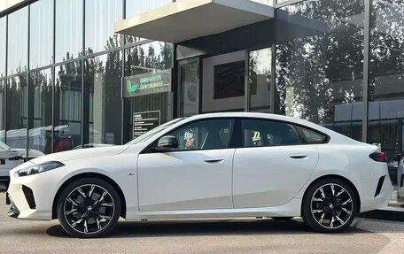 BMW 2 серия, 2025 год, 4 469 400 рублей, 3 фотография