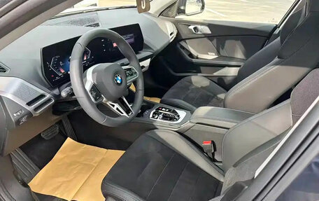 BMW 2 серия, 2025 год, 4 469 400 рублей, 6 фотография