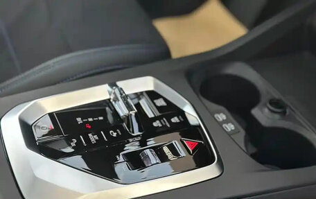 BMW 2 серия, 2025 год, 4 469 400 рублей, 9 фотография