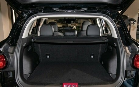 Haval H7, 2025 год, 3 799 000 рублей, 20 фотография