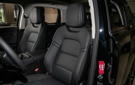 Haval H7, 2025 год, 3 799 000 рублей, 16 фотография