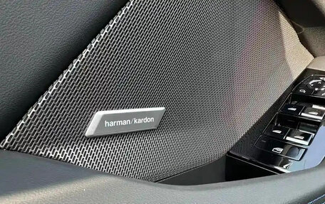 BMW 2 серия, 2025 год, 4 469 400 рублей, 10 фотография