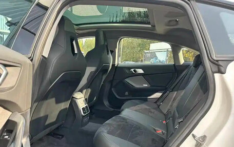 BMW 2 серия, 2025 год, 4 469 400 рублей, 11 фотография