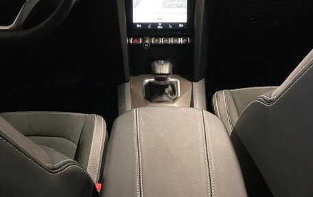 Volkswagen Amarok, 2022 год, 8 790 000 рублей, 10 фотография