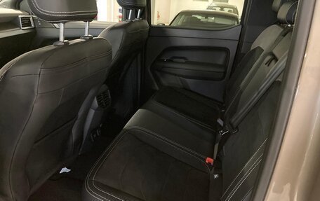 Volkswagen Amarok, 2022 год, 8 790 000 рублей, 12 фотография