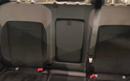 Volkswagen Amarok, 2022 год, 8 790 000 рублей, 19 фотография