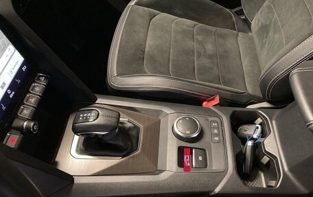 Volkswagen Amarok, 2022 год, 8 790 000 рублей, 20 фотография