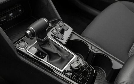 KIA Sportage IV рестайлинг, 2024 год, 3 480 000 рублей, 17 фотография