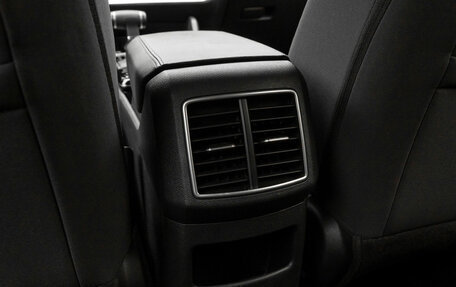 KIA Sportage IV рестайлинг, 2024 год, 3 480 000 рублей, 15 фотография