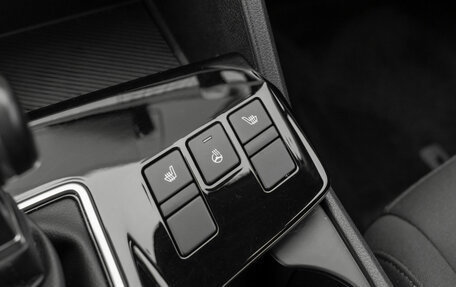 KIA Sportage IV рестайлинг, 2024 год, 3 480 000 рублей, 18 фотография