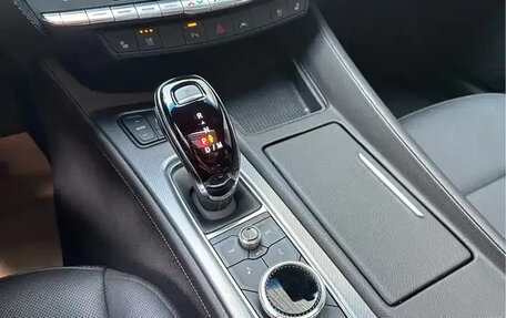 Cadillac CT5 I, 2023 год, 4 100 000 рублей, 19 фотография